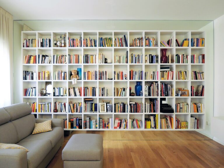 RISTRUTTURAZIONE E INTERIOR DESIGN, MESTRE, CIPRESSINA